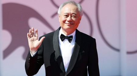 Ang Lee Says Oscars Stage Manager Suggested ‘Brokeback’ Was Winning Best Picture — Then It Lost