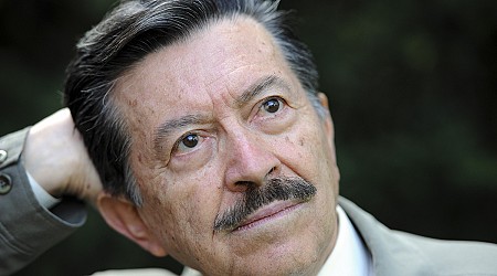 Muere Martín Almada, descubridor de los ‘Archivos del Terror’ de la dictadura en Paraguay
