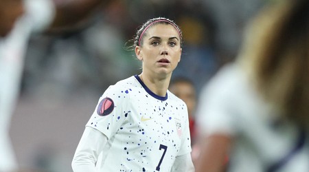 USWNT vs. Japan: Top Storylines and Predictions for 2024 SheBelieves Cup