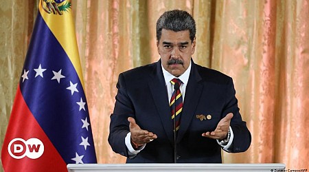 Venezuela vs Guyana: ¿amenaza una escalada en el Esequibo?