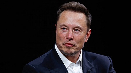 Elon Musk promises ‘full data dump’ on Brazilian judge once X employees are in a safe place