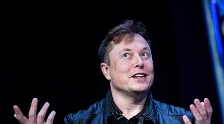 Tesla, al voto per confermare la maxi-remunerazione di Musk da 56 miliardi