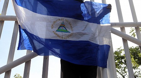 Organización estadounidense denuncia condena de 11 pastores en Nicaragua
