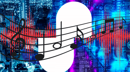 What is Suno AI? The music generator making waves