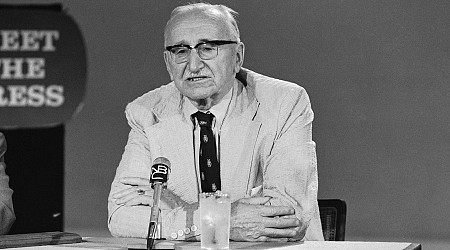 Hayek’s Road To Serfdom An Inspiration For Argentina’s Reforms
