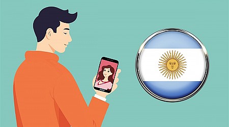 Cómo tener datos y llamadas en el móvil si viajas a Argentina