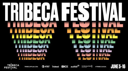 Tribeca Festival Sets Short Film Lineup For 2024