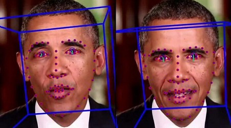 Deepfake detection improves when using algorithms that are more aware of demographic diversity