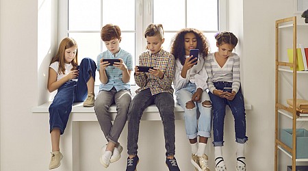 Why Florida's new social media rules for kids may not last