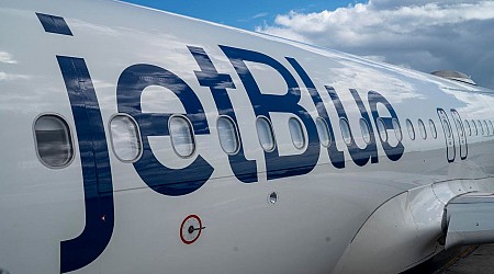 JetBlue Wounded As Airlines Pour Capacity Into Latin American Leisure Markets