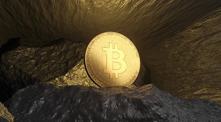 Bitcoin (BTC) to hit $150,000 after halving