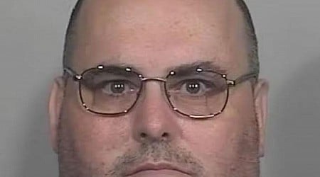MN Man Gets Lengthy Prison Sentence for Child Porn Conviction