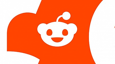 Reddit is updating its app to focus more on comments
