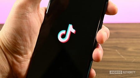 It’s official: The US will ban TikTok if it doesn’t disconnect from China
