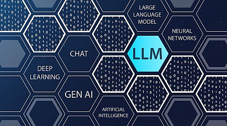 AI Chatbots Need Large Language Models. Here's What to Know About LLMs - CNET