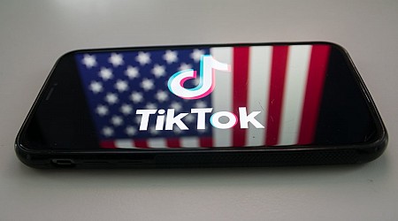 TikTok wehrt sich gegen Zwangsverkauf und US-Verbot: "Wir gehen nirgendwo hin!"