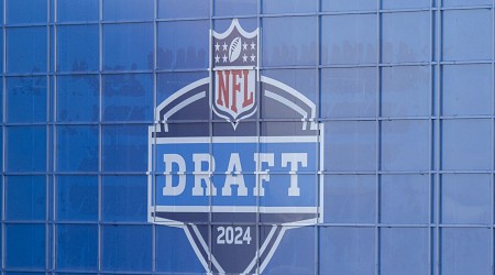 NFL Draft Rumors: Insiders Expect More Trades in 2nd Half of 1st Round Than 1st Half