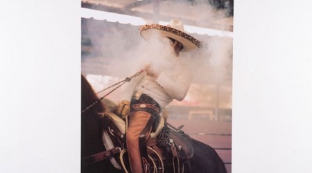 Reflections on the American West @ Strata Editions in Montana