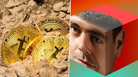 La minería Bitcoin se enfrenta a un terreno inexplorado después del halving. El fundador de Twitter tiene la solución