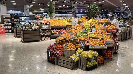Los tres trucos infalibles para ahorrar en tus compras del supermercado