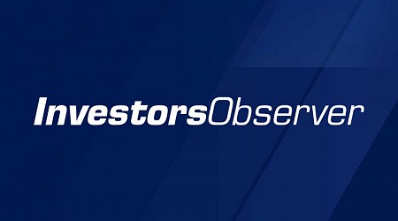 Bristow Group Announces First Quarter 2024 Investor Call