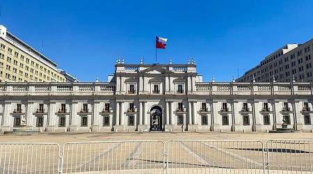 La ley de 40 horas semanales acorta las horas de trabajo en Chile: cuándo comienza a implementarse y todos los detalles