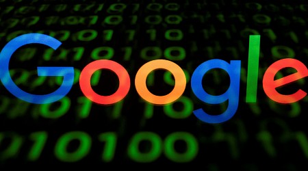 Microsoft, Google post double-digit profits rises, boosting case for AI