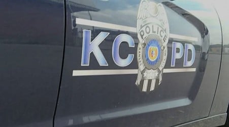 Kansas City police officer indicted for charity fraud scheme