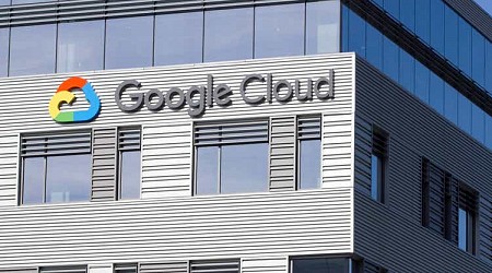 Google becomes latest cloud provider to invest in Hoosier State