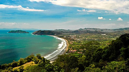 The 10 Best Airbnbs In Costa Rica