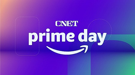 Amazon Confirms Prime Day Sale Coming This Summer - CNET