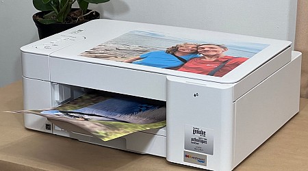 No, you shouldn’t just buy whatever Brother printer is cheapest