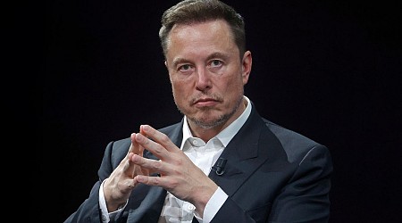 Elon Musk’s Feud With Brazil Escalates As Billionaire Promises ‘Data Dump’ Once Employees Are ‘Safe’ From Authorities