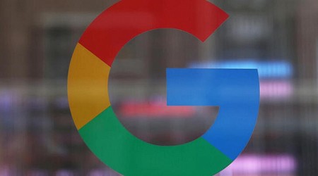 Google asks court to reject the DOJ’s lawsuit that accuses it of monopolizing ad tech