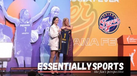 Meet Indiana Fever’s Owner Herb Simon- $4.5 Billion Rich Entrepreneur Who Put His Heart and Soul Into NBA and WNBA Teams