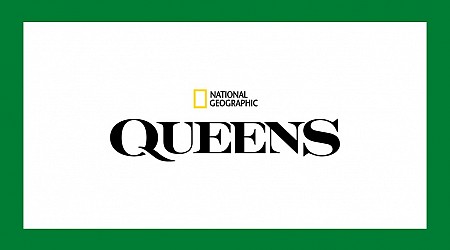 ‘Queens’ Team On Expanding The Nature Documentary Space To Show A Kingdom Where Females Rule – Contenders TV: Doc + Unscripted
