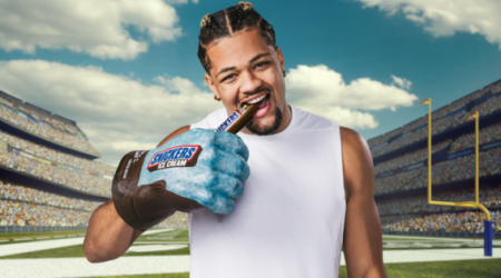 Brands Chase Football Marketing Momentum at NFL Draft