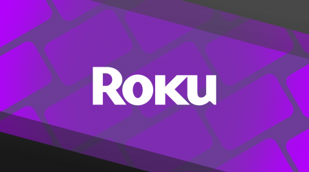 Roku plans to bring video ads to your TV's home screen