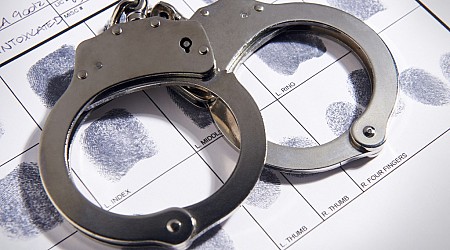 Man arrested on suspicion of abducting daughter in North Fair Oaks