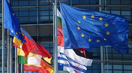 Elections européennes : ce qu’il faut savoir sur les modalités du scrutin