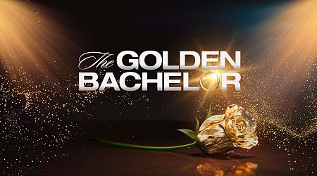 10 Golden Bachelor Spin-Off Ideas We Desperately Need Besides The Golden Bachelorette