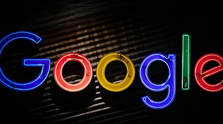 Google One va perdre son VPN : quelles sont les meilleures alternatives ?