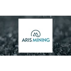 Aris Mining (NYSE:ARMN) & Newmont (NYSE:NEM) Head-To-Head Analysis