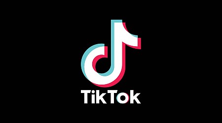TikTok May Be Breaking App Store Rules by Avoiding Commissions on Tips