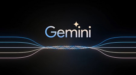 Gemini activa las extensiones en español para potenciar su inteligencia artificial