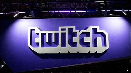Amazon's Twitch enters the short video field