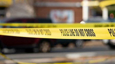 Gunman ‘Neutralized’ Outside Wisconsin Middle School: Cops