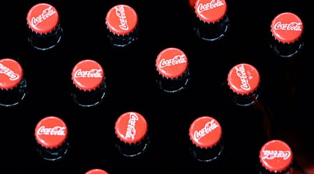 Estos son los tres únicos países del mundo donde no hay Coca-Cola: está prohibida