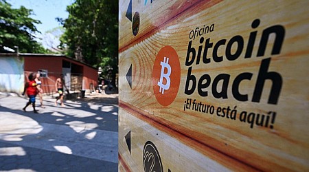 Bitcoin Drives Growth And Community Regeneration In Emerging Markets