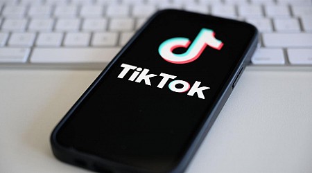 App: Tiktok-Gesetz auch vom US-Senat gebilligt
